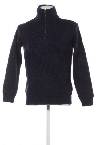 Férfi pulóver C&A, Méret S, Szín Sokszínű, Ár 3 219 Ft