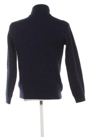 Férfi pulóver C&A, Méret S, Szín Sokszínű, Ár 3 219 Ft