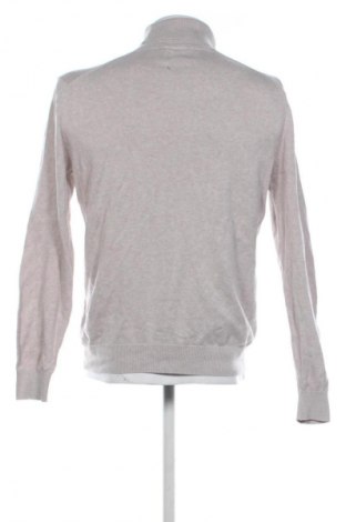 Férfi pulóver C&A, Méret M, Szín Bézs, Ár 4 499 Ft