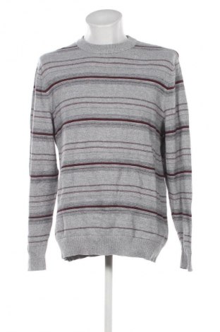 Herrenpullover C&A, Größe XL, Farbe Mehrfarbig, Preis € 10,99