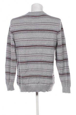 Herrenpullover C&A, Größe XL, Farbe Mehrfarbig, Preis € 10,99