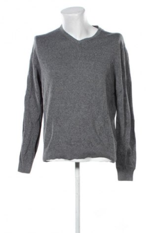 Pánsky sveter  C&A, Veľkosť XL, Farba Sivá, Cena  21,95 €