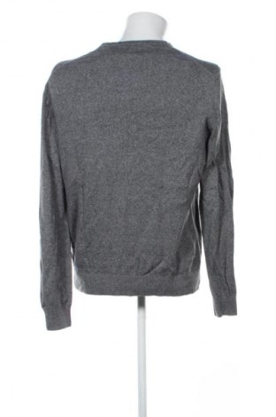 Pánsky sveter  C&A, Veľkosť XL, Farba Sivá, Cena  21,95 €