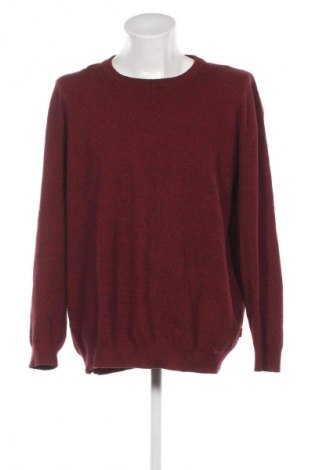 Férfi pulóver Calamar, Méret 3XL, Szín Sokszínű, Ár 8 529 Ft