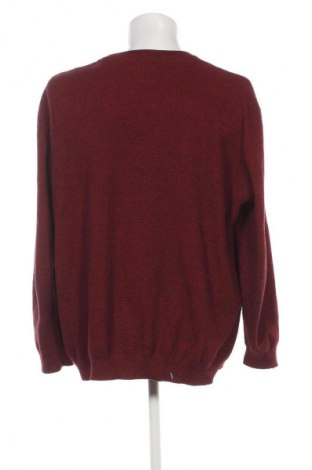 Férfi pulóver Calamar, Méret 3XL, Szín Sokszínű, Ár 8 529 Ft