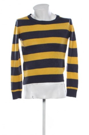 Pánský svetr  Calliope, Velikost L, Barva Vícebarevné, Cena  159,00 Kč