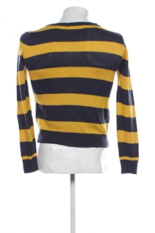 Pánský svetr  Calliope, Velikost L, Barva Vícebarevné, Cena  159,00 Kč