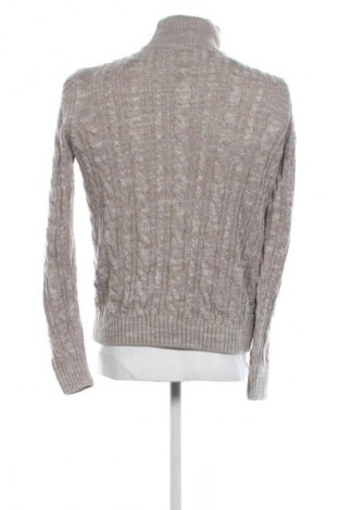 Pánský svetr  Calliope, Velikost S, Barva Vícebarevné, Cena  159,00 Kč