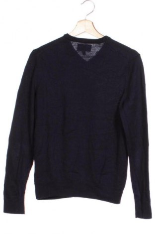 Férfi pulóver Calvin Klein, Méret XS, Szín Kék, Ár 13 409 Ft