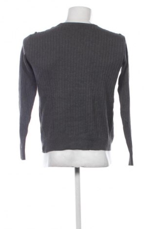 Férfi pulóver Calvin Klein Jeans, Méret S, Szín Szürke, Ár 11 279 Ft