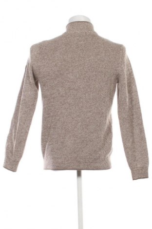 Herrenpullover Camel Active, Größe M, Farbe Beige, Preis € 28,99