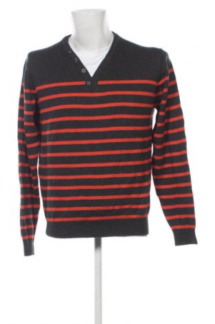 Pánský svetr  Canda, Velikost L, Barva Vícebarevné, Cena  219,00 Kč