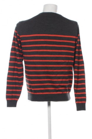 Pánský svetr  Canda, Velikost L, Barva Vícebarevné, Cena  219,00 Kč