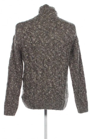 Мъжки пуловер Canda, Размер L, Цвят Многоцветен, Цена 7,66 €