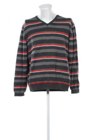 Férfi pulóver Canda, Méret XXL, Szín Sokszínű, Ár 4 529 Ft