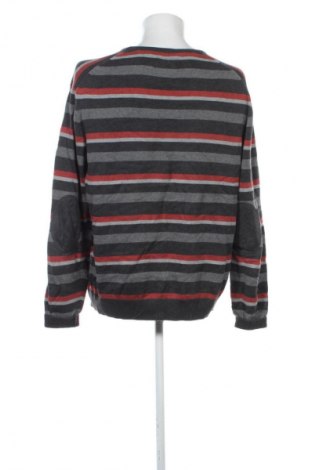 Férfi pulóver Canda, Méret XXL, Szín Sokszínű, Ár 4 529 Ft