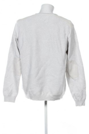 Ανδρικό πουλόβερ Canda, Μέγεθος XXL, Χρώμα Εκρού, Τιμή 11,99 €