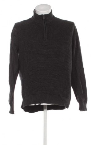 Pánský svetr  Canda, Velikost XL, Barva Černá, Cena  529,00 Kč