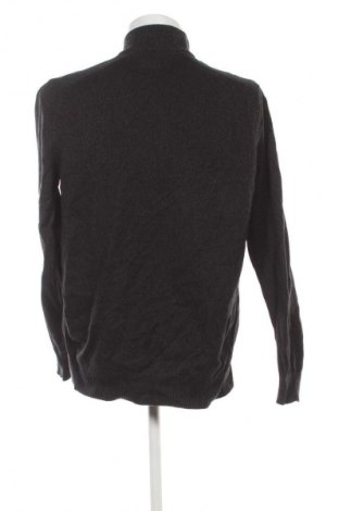 Pánský svetr  Canda, Velikost XL, Barva Černá, Cena  529,00 Kč