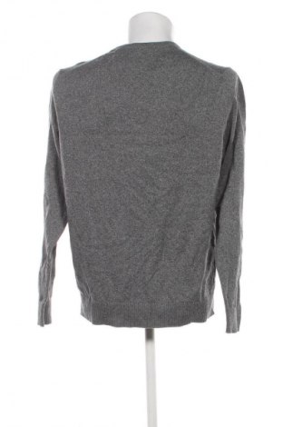 Herrenpullover Canda, Größe XL, Farbe Grau, Preis € 8,99