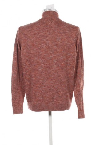 Herrenpullover Canda, Größe XL, Farbe Braun, Preis € 10,99