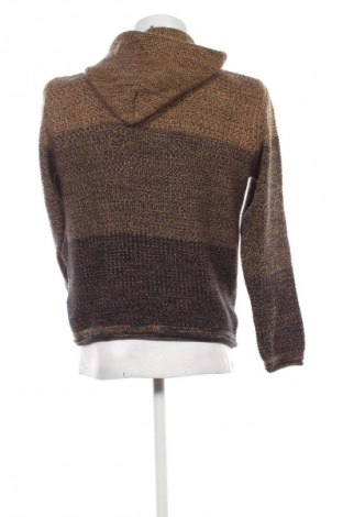 Pánský svetr  Carisma, Velikost S, Barva Vícebarevné, Cena  209,00 Kč