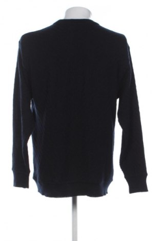Herrenpullover Carlo Colucci, Größe XL, Farbe Mehrfarbig, Preis € 31,70
