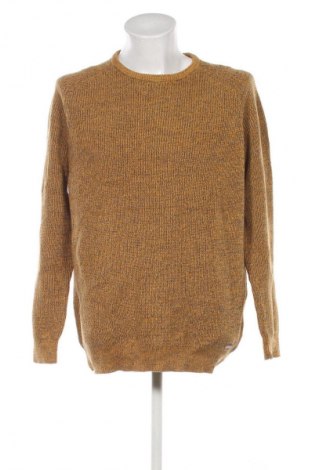 Мъжки пуловер Casa Moda, Размер XXL, Цвят Многоцветен, Цена 13,80 €