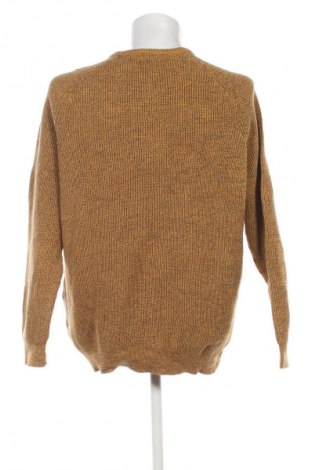 Мъжки пуловер Casa Moda, Размер XXL, Цвят Многоцветен, Цена 13,80 €