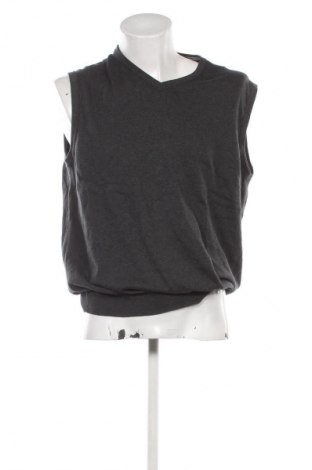 Férfi pulóver Casa Moda, Méret XL, Szín Szürke, Ár 4 039 Ft