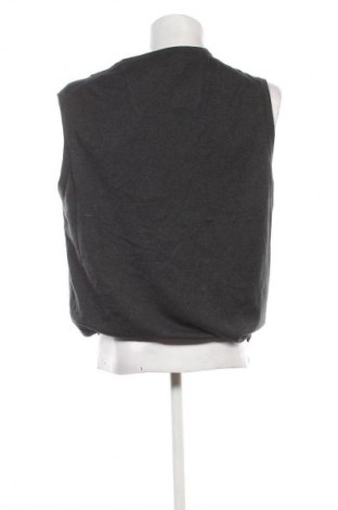 Férfi pulóver Casa Moda, Méret XL, Szín Szürke, Ár 4 039 Ft