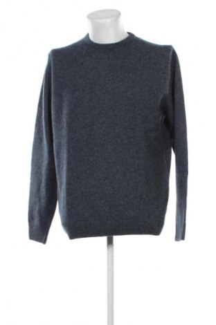 Мъжки пуловер Cavalli Class, Размер XL, Цвят Многоцветен, Цена 120,15 €