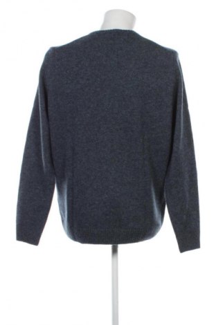 Мъжки пуловер Cavalli Class, Размер XL, Цвят Многоцветен, Цена 120,15 €