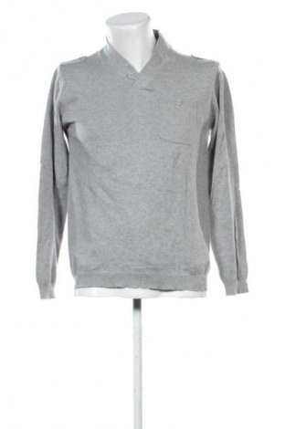 Férfi pulóver CedarWood State, Méret M, Szín Szürke, Ár 6 019 Ft