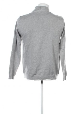 Férfi pulóver CedarWood State, Méret M, Szín Szürke, Ár 6 019 Ft