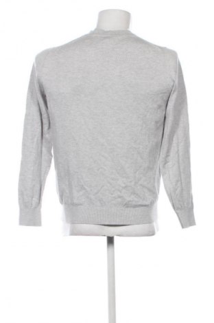 Мъжки пуловер Celio, Размер M, Цвят Сив, Цена 9,20 €