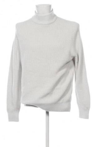 Pánsky sveter  Celio, Veľkosť L, Farba Modrá, Cena  21,95 €