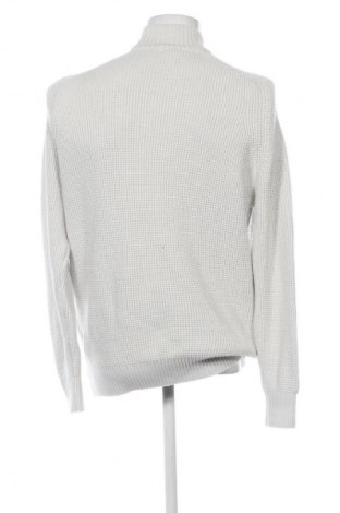 Pánsky sveter  Celio, Veľkosť L, Farba Modrá, Cena  21,95 €