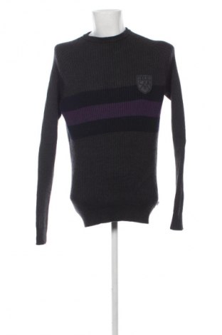 Pánský svetr  Cerruti, Velikost M, Barva Vícebarevné, Cena  229,00 Kč