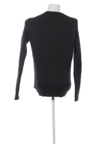 Pánský svetr  Cerruti, Velikost M, Barva Vícebarevné, Cena  229,00 Kč