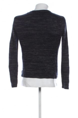 Ανδρικό πουλόβερ Chapter, Μέγεθος S, Χρώμα Πολύχρωμο, Τιμή 21,99 €