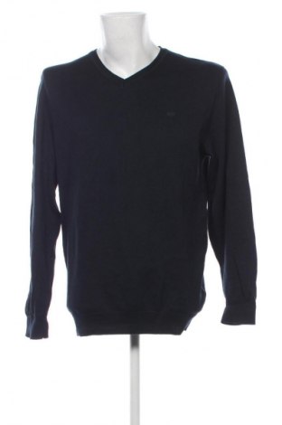 Мъжки пуловер Charles Vogele, Размер XL, Цвят Син, Цена 7,66 €