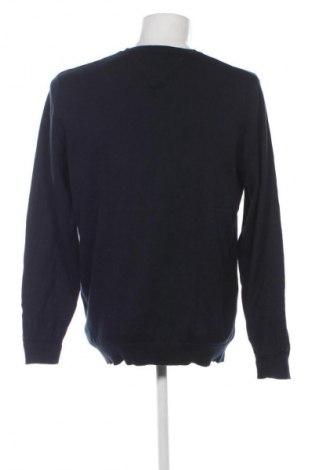 Мъжки пуловер Charles Vogele, Размер XL, Цвят Син, Цена 7,66 €