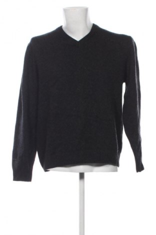 Мъжки пуловер Charles Vogele, Размер XL, Цвят Черен, Цена 3,06 €