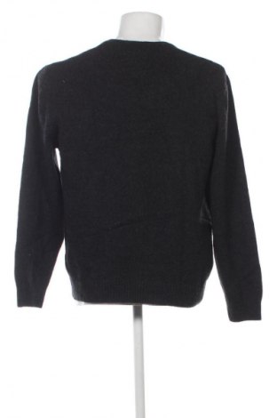 Мъжки пуловер Charles Vogele, Размер XL, Цвят Черен, Цена 3,06 €