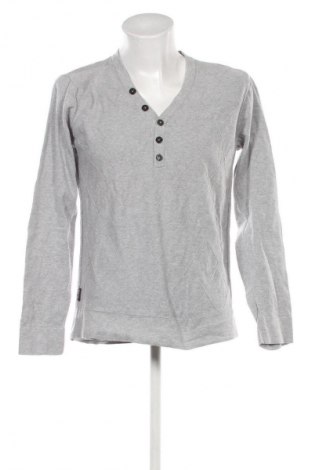 Pánský svetr  Chasin', Velikost XL, Barva Šedá, Cena  219,00 Kč