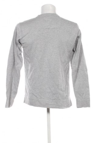 Pánský svetr  Chasin', Velikost XL, Barva Šedá, Cena  219,00 Kč