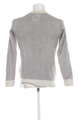 Pánsky sveter  Chasin', Veľkosť M, Farba Sivá, Cena  37,95 €