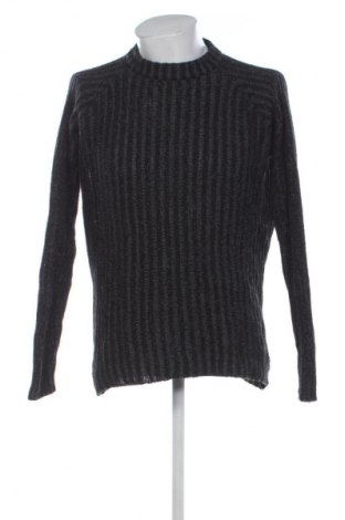 Férfi pulóver Cheap Monday, Méret M, Szín Sokszínű, Ár 5 469 Ft