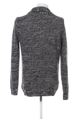 Herrenpullover Clockhouse, Größe XL, Farbe Mehrfarbig, Preis € 17,92